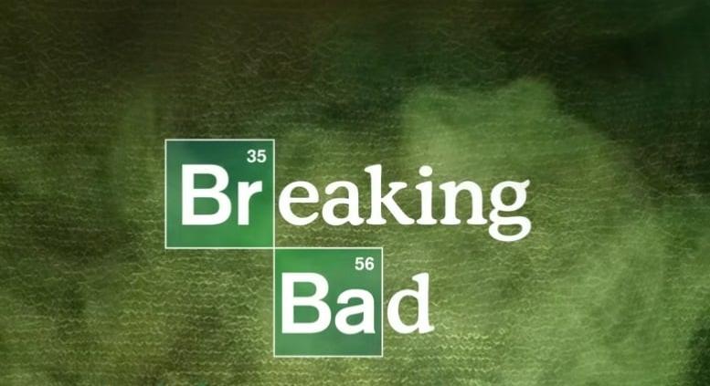 Világszenzáció: Övé lett a Breaking Bad-ház