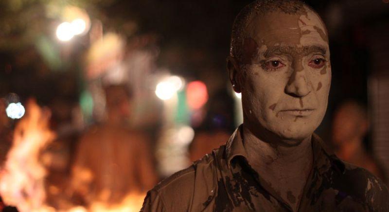 148 ártatlan lány halt meg a dél-iráni iskola elleni támadásban