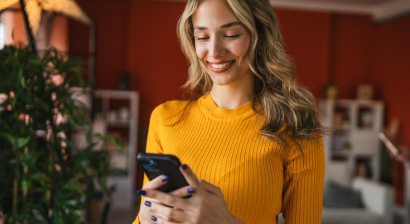 7 szokás, amit az érzelmileg intelligens emberek rég kinőttek