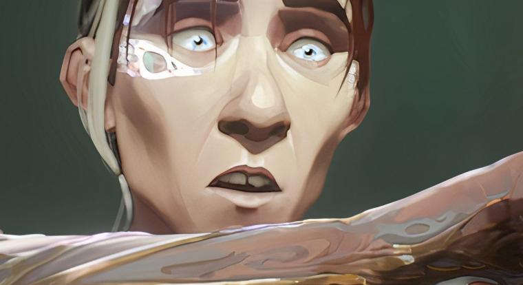 Valami nagyon nincs rendben a Riot Gamesnél