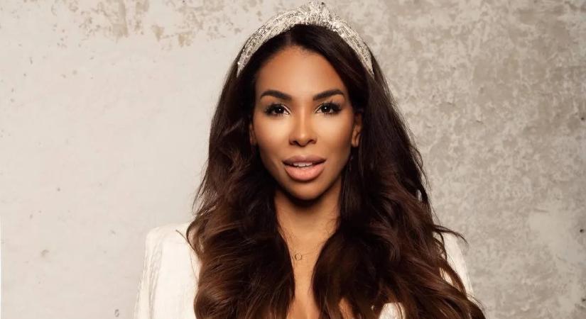 „A legszebb dolog a világon” - elbűvölő közös fotókat mutatott a lányával Tücsi