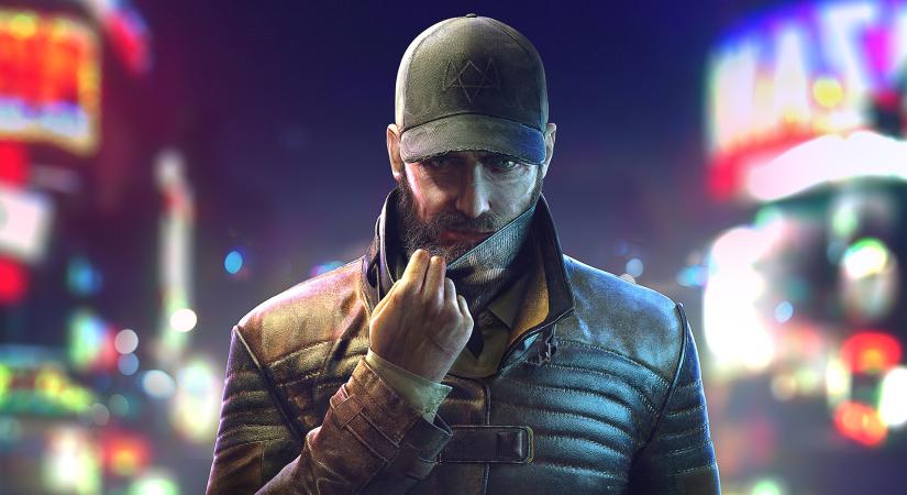 Mégis életben lehet a Watch Dogs, és a Ubisoft készül is már egy megjelenéssel egy jól ismert bennfentes szerint, de nem biztos, hogy a rajongók erre vágynak
