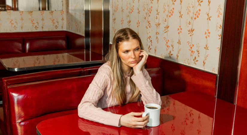 Heti horoszkóp 2026. március 2-8.: érzékeny és álmodozó hangulatban vagy