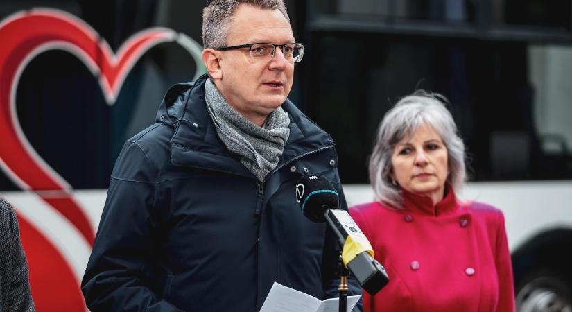 Rétvári Bence megszólalt hazánk terrorfenyegetettségéről