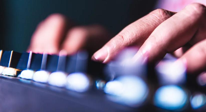 Tuti tipp – 8 billentyűkombináció, ami azonnal megkönnyíti az életed