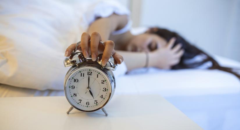 Tényleg 5 órakor kellene kelni reggelente? – Sokak szerint ez a kulcs a sikerességhez