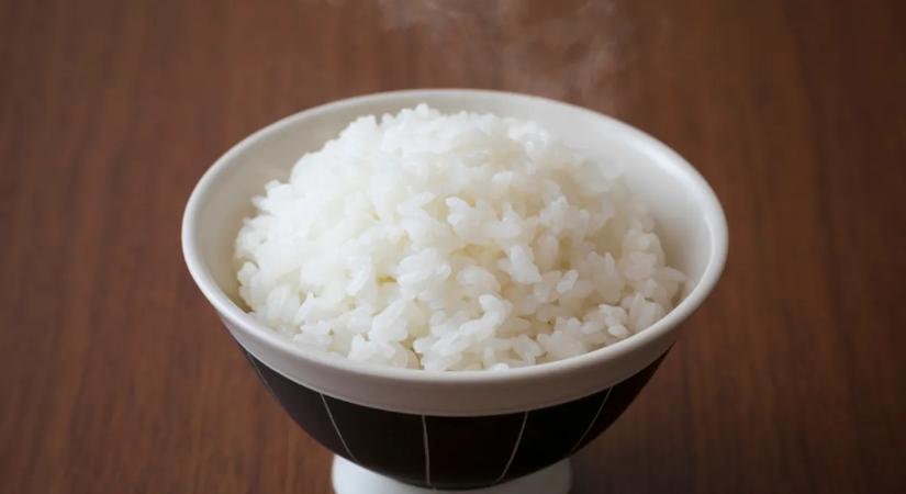 Egy bögre rizs a radiátoron: ez a filléres praktika a nagymamáktól még mindig működik