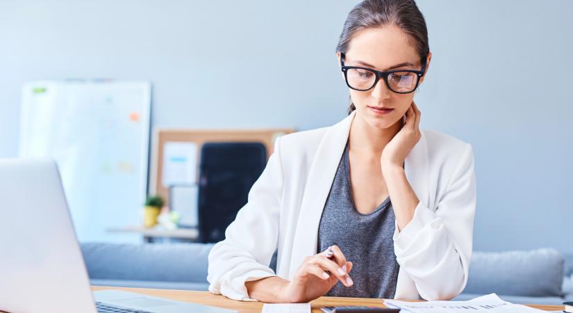 Már nem maradnak otthon a magyar anyák a gyerek 2 éves koráig