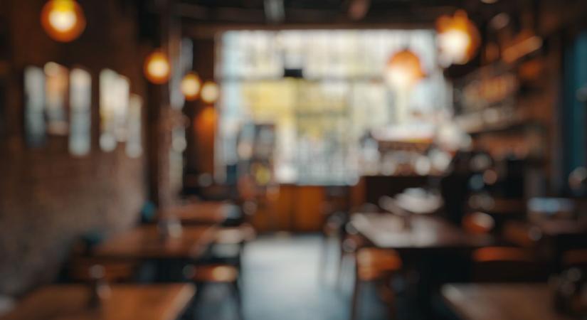 Új élőzenés kávézó nyílik Székesfehérváron