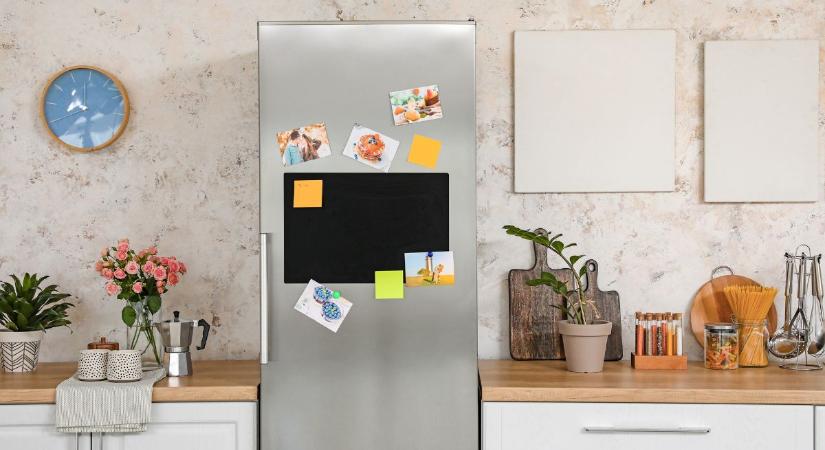 5 trükk, amivel halkabb lehet a hűtőszekrény a szerelő szerint