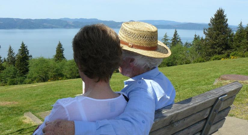 Nem szokványos idő lesz március első hetében – a nőnapon lesz a legjobb idő