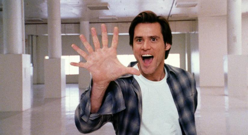 Aggódnak a rajongók: valami történt a népszerű színésszel, felismerhetetlen lett