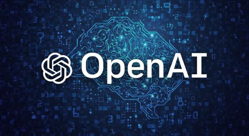 Az OpenAI lesz az Nvidia-Groq MI chip legnagyobb kliense?