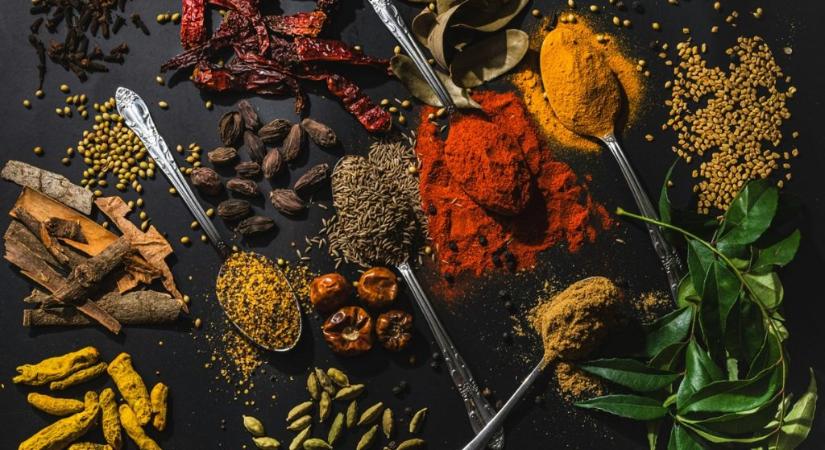 Ez a kedvelt fűszer többet árthat, mint használ