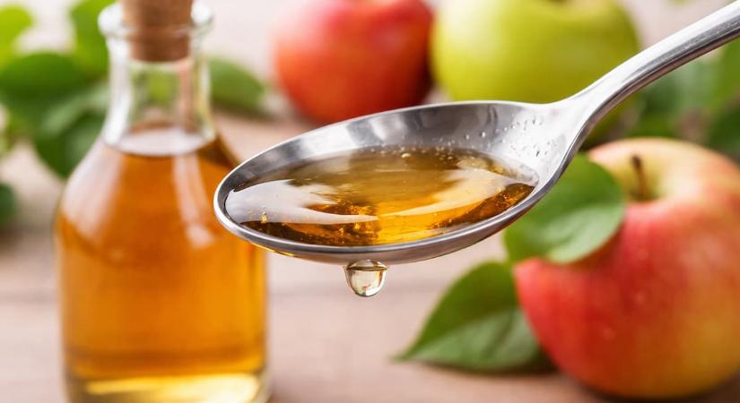 Elég egy evőkanálnyi belőle a vacsora előtt – A vércukorszint stabil marad, és az étvágy is kontroll alatt lesz tartva