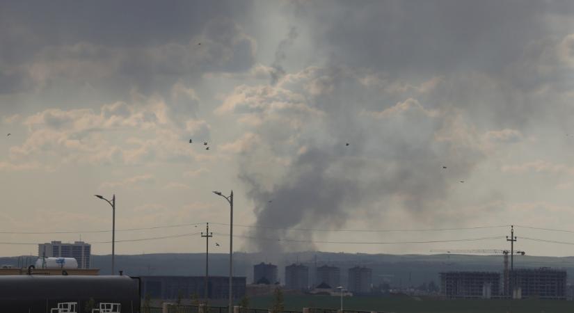 Most kezd fájni Amerikának is a háború: több katona is elesett