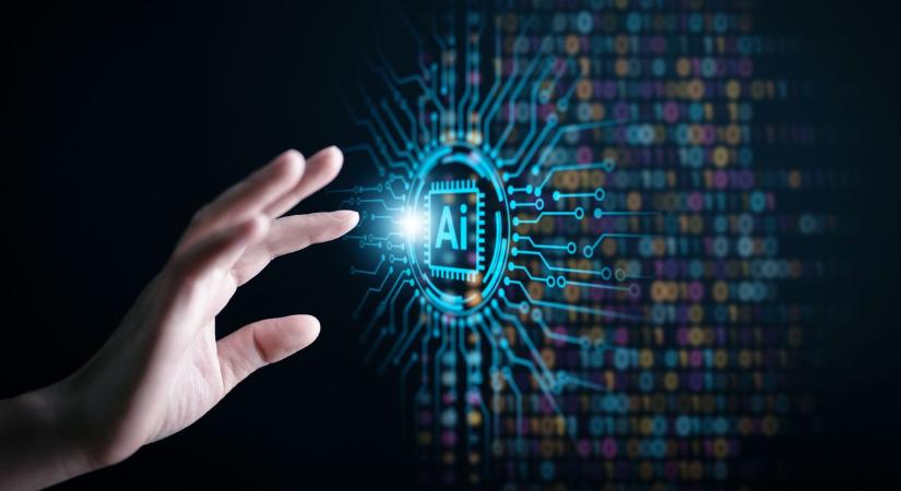 Egy újabb szakmát tehet teljesen tönkre a mesterséges intelligencia – ennek azonban nagyon sokan örülhetnek