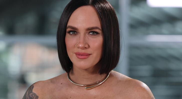 Tóth Gabinak ötórás életmentő műtétje volt, ami utána történt, azt ő maga sem akarta elhinni