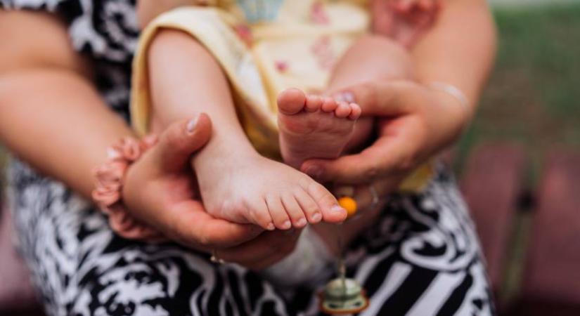 Magyarok a közel-keleti veszélyzónában: „Az 5 hónapos gyerekem életének második háborúja kezdődött el tegnap”