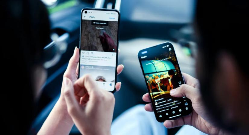 Ha androidos vagy, akkor erről tudnod kell: itt a Google lenyűgöző AI-csomagja!