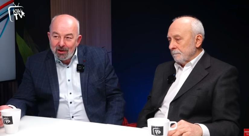 Így verik át a választókat Orbánék!