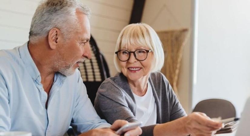 Apró ajándékokkal segíthetünk a győri hölgyeknek