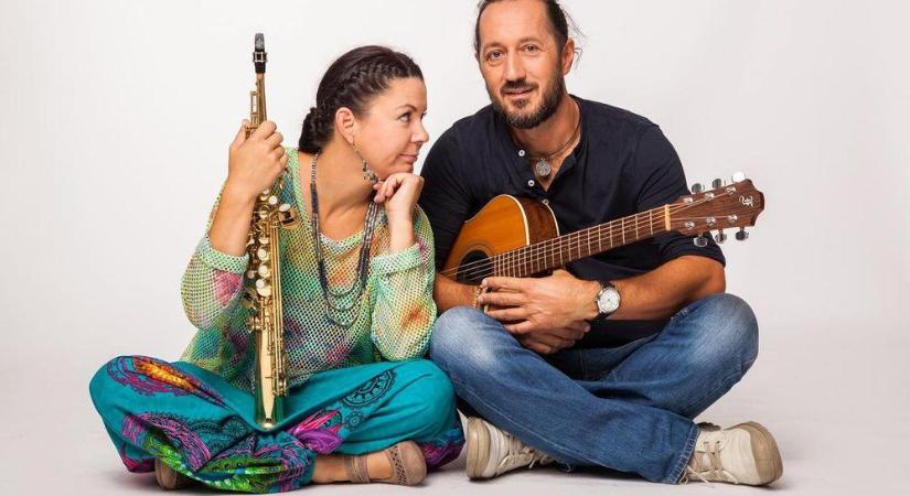 Tavaszköszöntő kézműves játszóház palacsinta partival