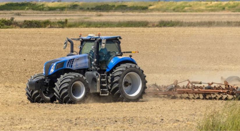 Időjárás: Még nem lélegezhetünk fel teljesen  VIDEÓ