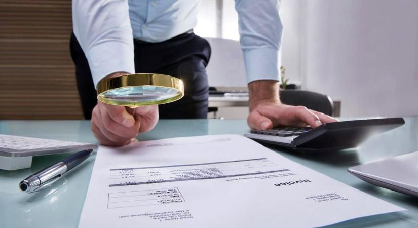 Lenyúlták az államkincstárat! Jogtalanul igényeltek pályázati támogatást, most zalai bíróság előtt felelnek tettükért