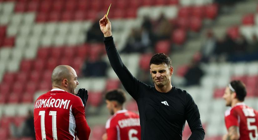 Szigorítanak a szabályokon, ez vár a DVSC-re is!