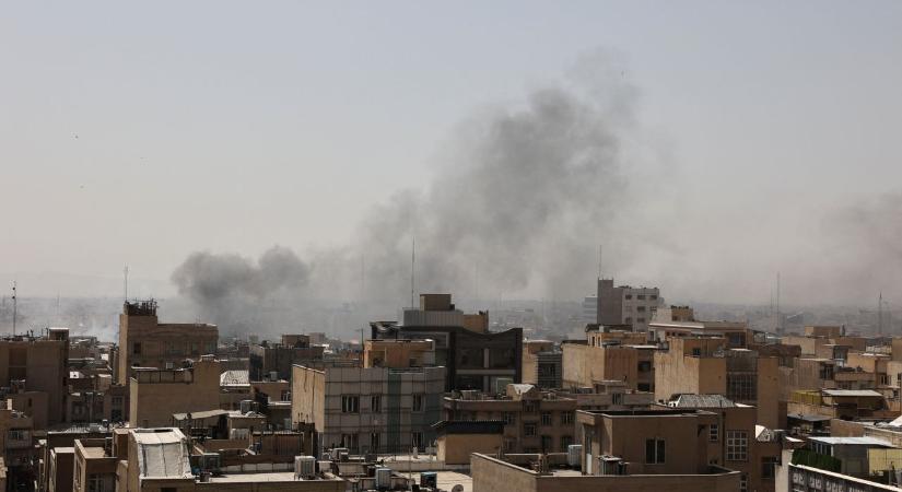 Mintegy 150-re emelkedett a leányiskolát ért támadás halálos áldozatainak száma