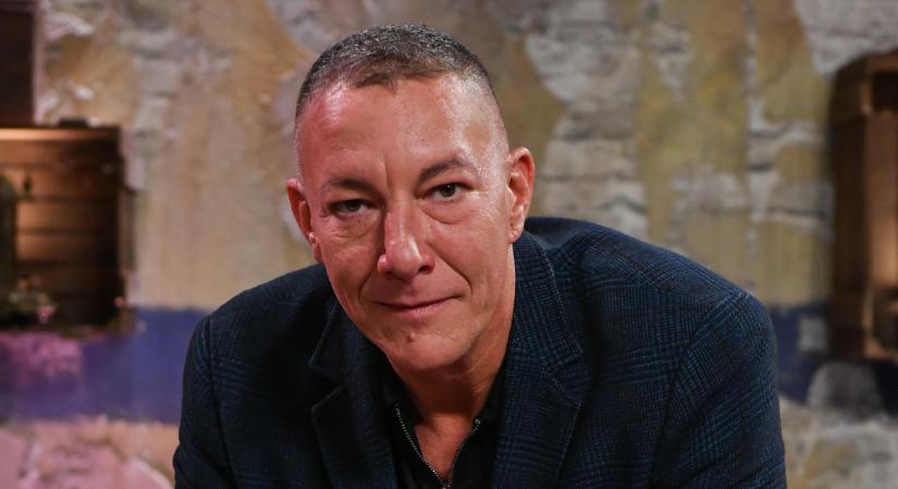 „Csákányi László portréja 50 millió dollárt rejtett…” – Rejtélyes festmény került elő a Kincsvadászok VIP-ban