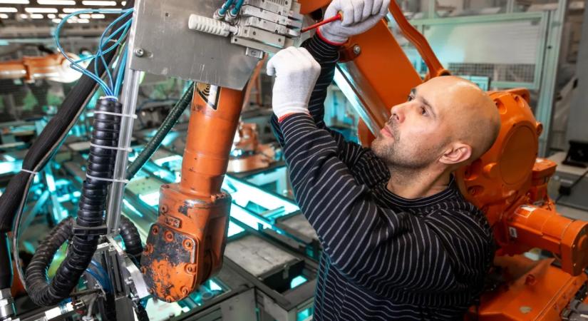 Egy kép, ami felszínre hozott egy régi vitát a Bitcoinnal kapcsolatban