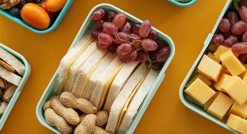 A FEVO-elv a legújabb divat, súlyos tízezreket spórolhatsz ezzel az ingyenes és olcsó módszerrel