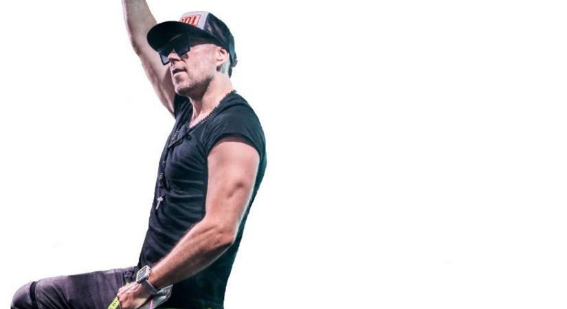 Pezsgő, pompa és titkos meglepetések – itt a nőnapi bál, amiről napokig beszél majd a város!