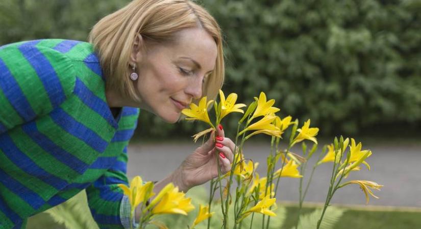 Heti horoszkóp március 2-től 8-ig: a kos pénzhez jut, az oroszlán vonzóbb, mint valaha
