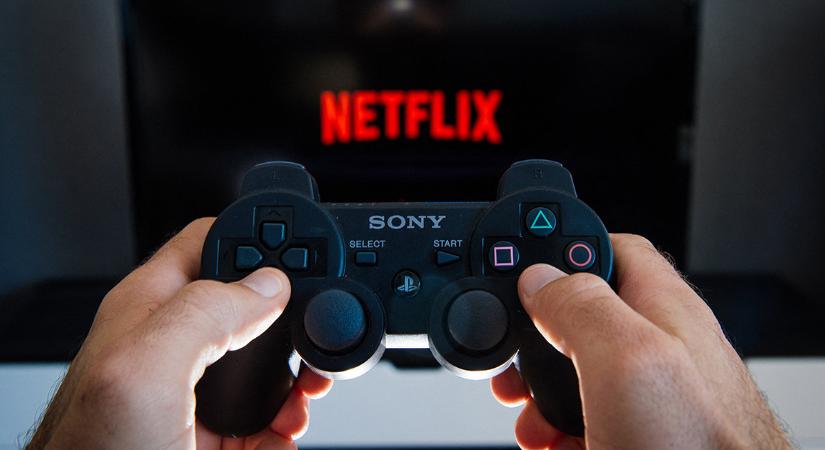 Rossz hírünk van, ha még mindig a PS3 a kedvenc filmlejátszód