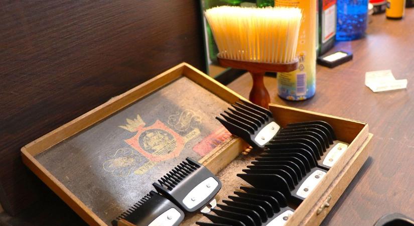 Jogszerű azért pénzt kérni, ha nem megyünk el a lefoglalt időpontra? Olvasóink válaszoltak