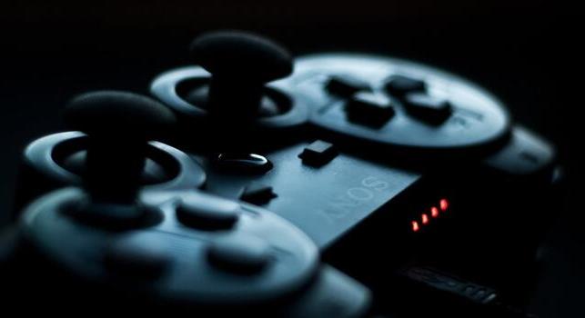 Véget ér egy korszak: PS3-on nincs többé Netflix és chill