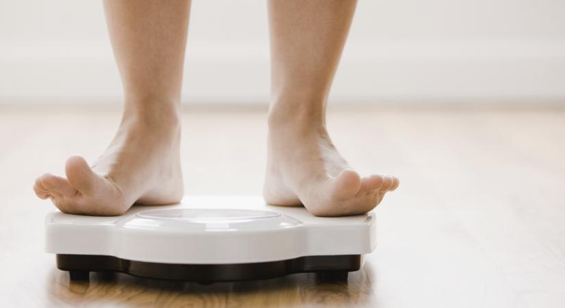 Miért nem tudok fogyni? – Íme a 7 leggyakoribb hiba a szakértő szerint