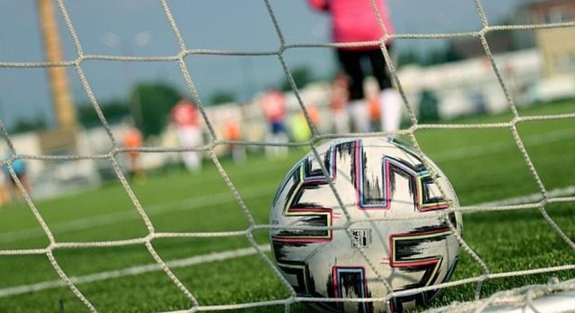 ,,Szervezettek voltunk, mint a szakszervezet"