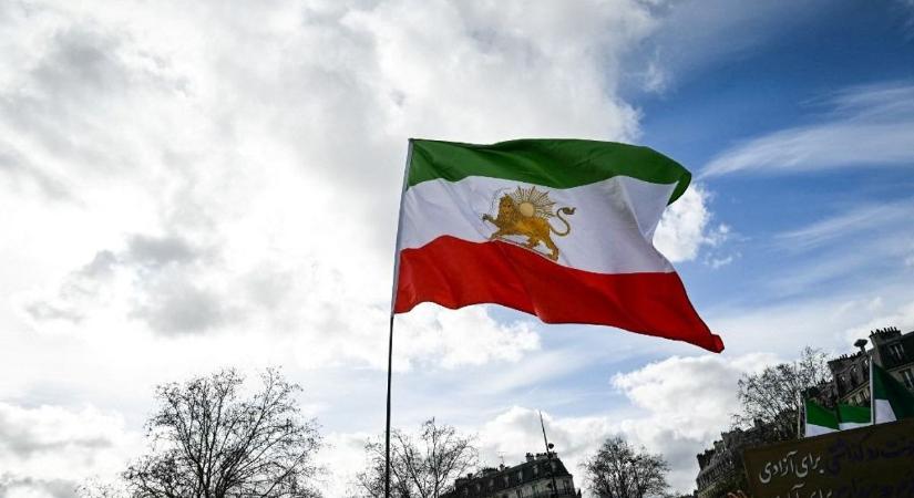 Már Magyarországon is érezni az iráni háború hatásait: ezreket érintő változások léptek életbe