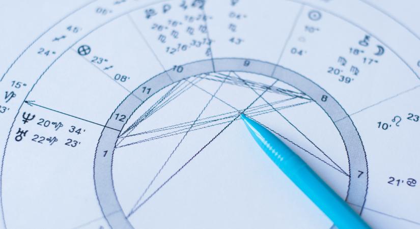 Márciusi pénzhoroszkóp: ezekre a csillagjegyekre vár bőséges gazdagság