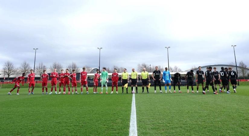 Légiósok: Pécsi győztes gólpasszt adott Liverpoolban, Pászka 11-ese pontot ért, Dárdaiék sikere - videó
