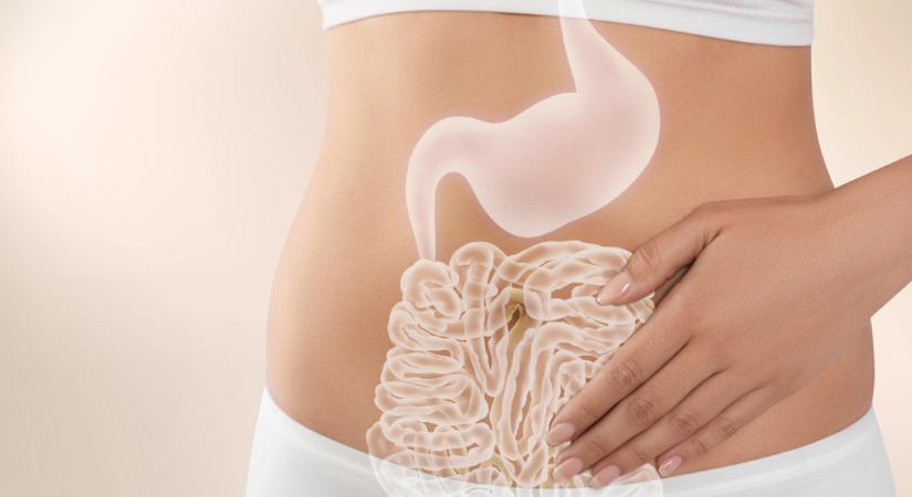 A jó öregedés egészen bizarr titka