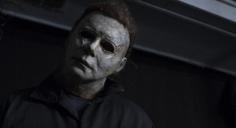 John Carpenter szerint jobb nem is lehetne az új Halloween-film