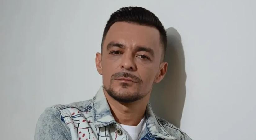 „Füst a pacek” – 30 milliós luxusautót villantott a magyar zenész: G.w.M is oda van érte! – Fotó