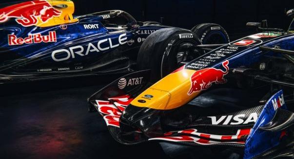 Pénzügyek – vasárnapi F1-es hírek és sztorik