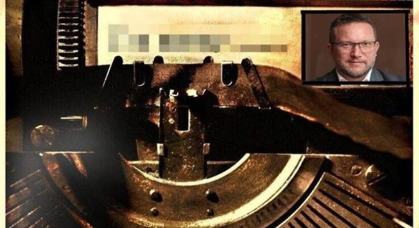 Újhelyi István: Soha ilyen erős érdekünk nem fűződött az erős Európai Unióhoz!