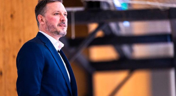 Messzire került a bajnoki címtől a DEAC